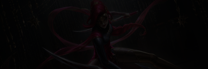 LTA North 2026 Promotion